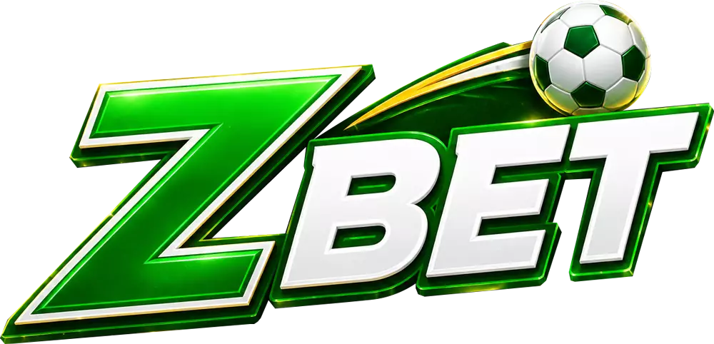 zbet.band